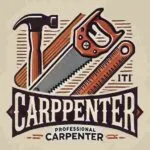 iti carpenter trade