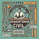 Draughtsman Civil