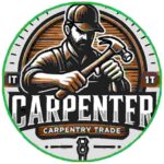 iti exam carpenter