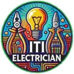 iti exam electrician