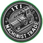 iti exam machinist