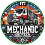 iti exam mechanic diesel