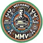 iti exam mechanic motor vehicle mmv