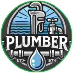 iti exam plumber