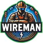 iti exam wireman