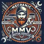 iti mechanic motor vehicle trade (mmv)