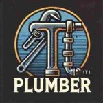 iti plumber trade