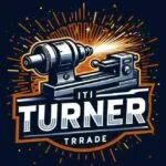 iti turner trade