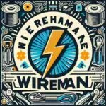 iti wireman trade