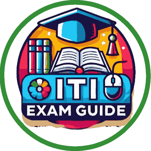 itiexamguidel-site-icon itiexamguidel site icon