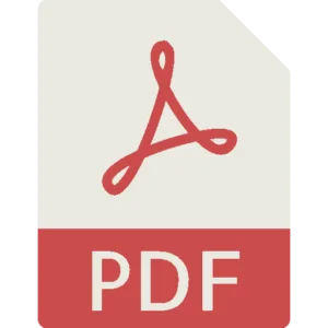 ITI Exam Time Table 2025 PDF Download – NCVT ITI CTS Mains Exam Schedule for All Trades (1st & 2nd Year)